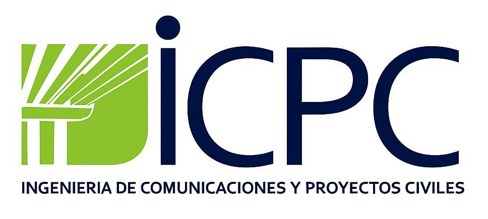 INGENIERÍA DE COMUNICACIONES Y PROYECTOS CIVILES